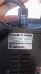 Hakko FX-888D.jpg